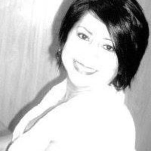 Meet your Posher, Patty